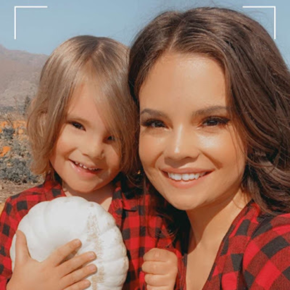 Meet your Posher, Bridges